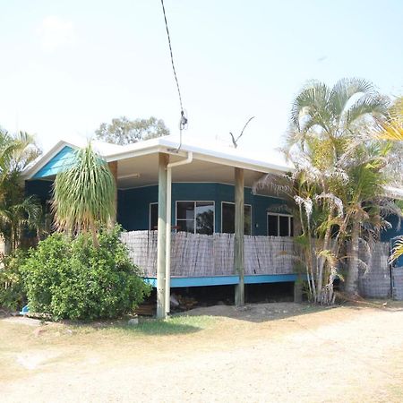 Castaway Beach House- No Parties - No Pets Agnes Water Exteriör bild